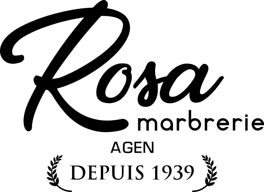Marbrerie ROSA - Accueil